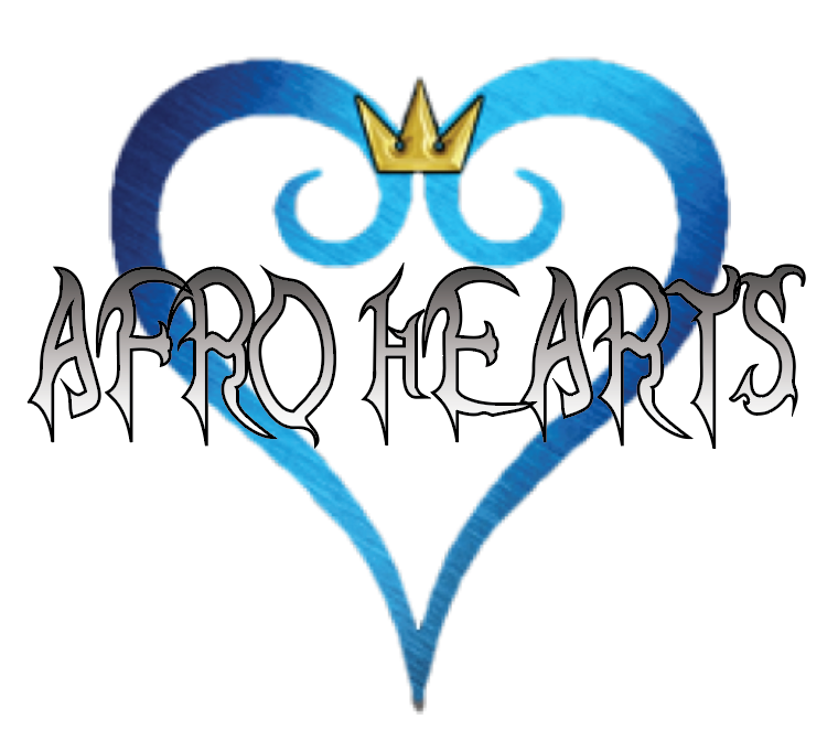 baldwinvoices's tweet image. May your afro be your guiding key