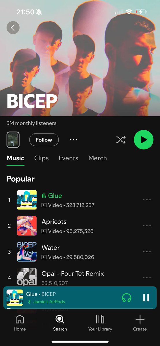 In memory of purple aki