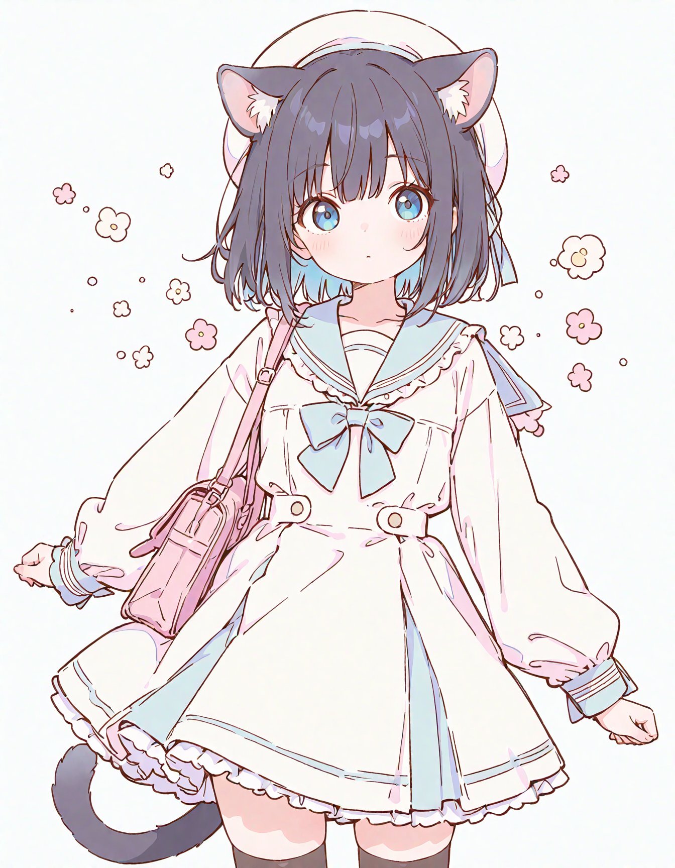 イラストオーダー✩﻿なっちい 星と街@hoshitomachi on X: 
