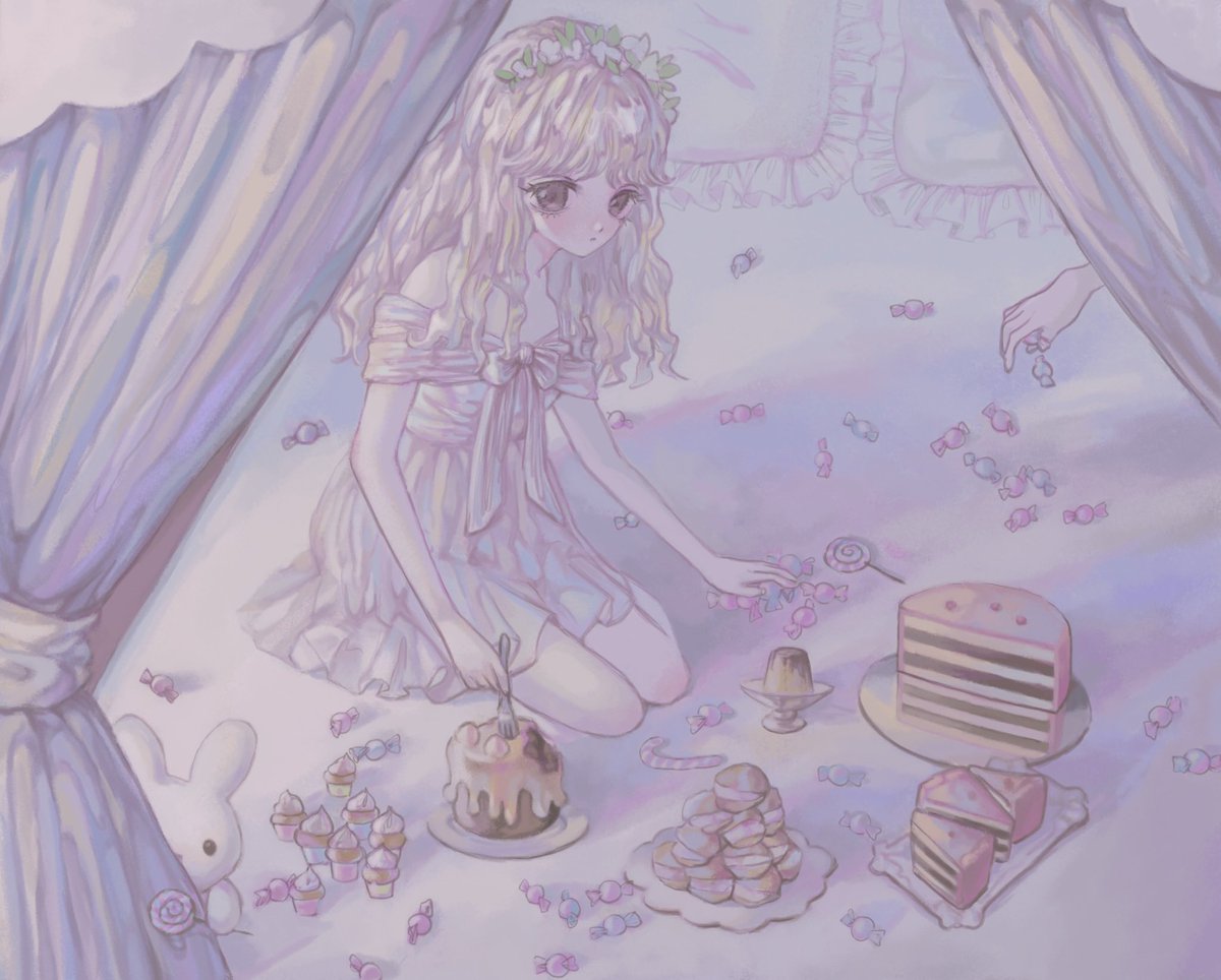 utaucake's tweet photo. https://t.co/jOZRs0yueL