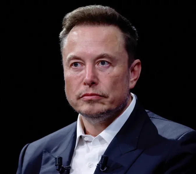 📰REMARKS: Elon Musk commenta la sparatoria in una scuola cattolica a Minneapolis: "C'è un chiaro schema qui"
