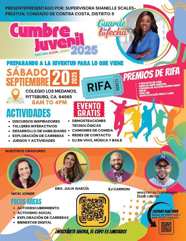 Shanelle Scales-Preston (@scalesshanelle) on Twitter photo 