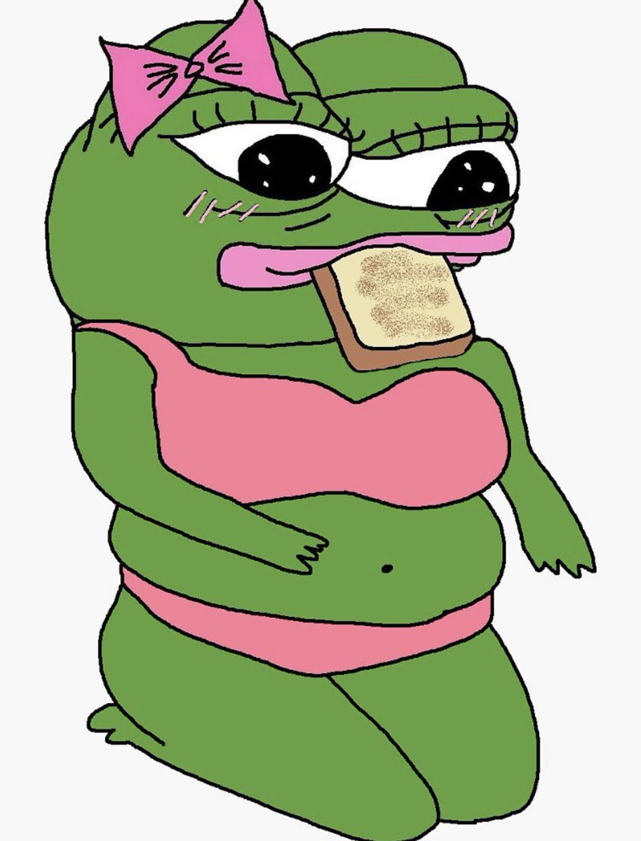 Dan | DF tweet media