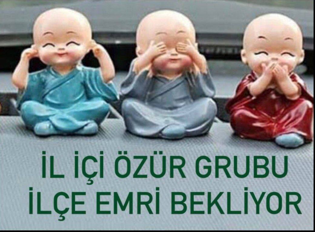 abva7s's tweet photo. @leventkuruoglu @Yusuf__Tekin Biz  il içi özür mağduru üvey evlat yıllardır gidiyoruz ya.bizim için de bu kadar üzüldünüz mü. https://t.co/feJ6XF7gCJ