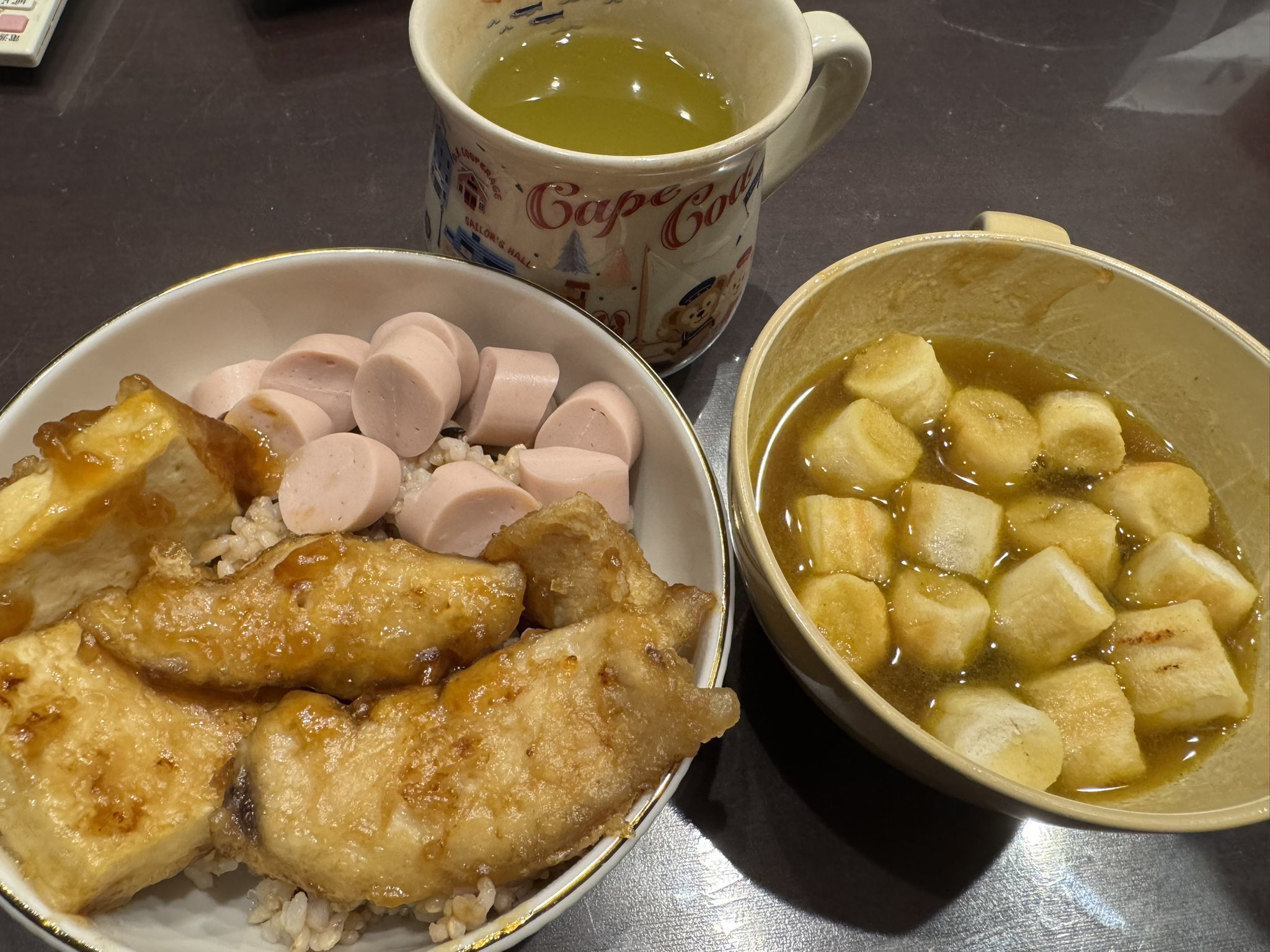 ☆さと様☆おまとめ4点 ダイエット 血管そうじ シナジーワールドワイド 2067a1030001_m1_a001.jpg