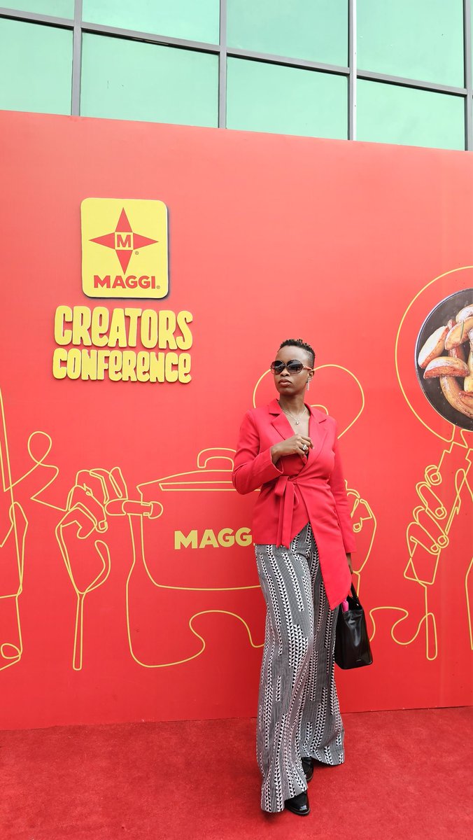 The creator  creatss through me! #21Daysoffaith
#wearethenew