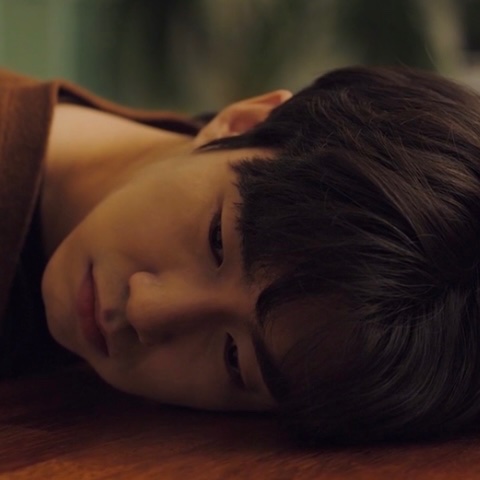 포도알 (@tomystar_grape_) on Twitter photo 