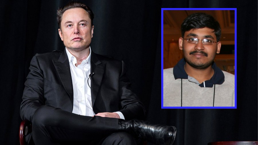 أخطر رجل في عالم التقنية اليوم ليس إيلون ماسك ولا سام ألتمان.

بل هو الرئيس التنفيذي السابق لتويتر الذي أقاله ماسك.

فقد كان يعمل بصمت على بناء إمبراطورية ذكاء اصطناعي تتفوّق على ChatGPT-5.

والآن يستعد لإطلاقها.

إليكم كيف تمكّن باراغ أغراوال من التفوق على صناعة الذكاء الاصطناعي