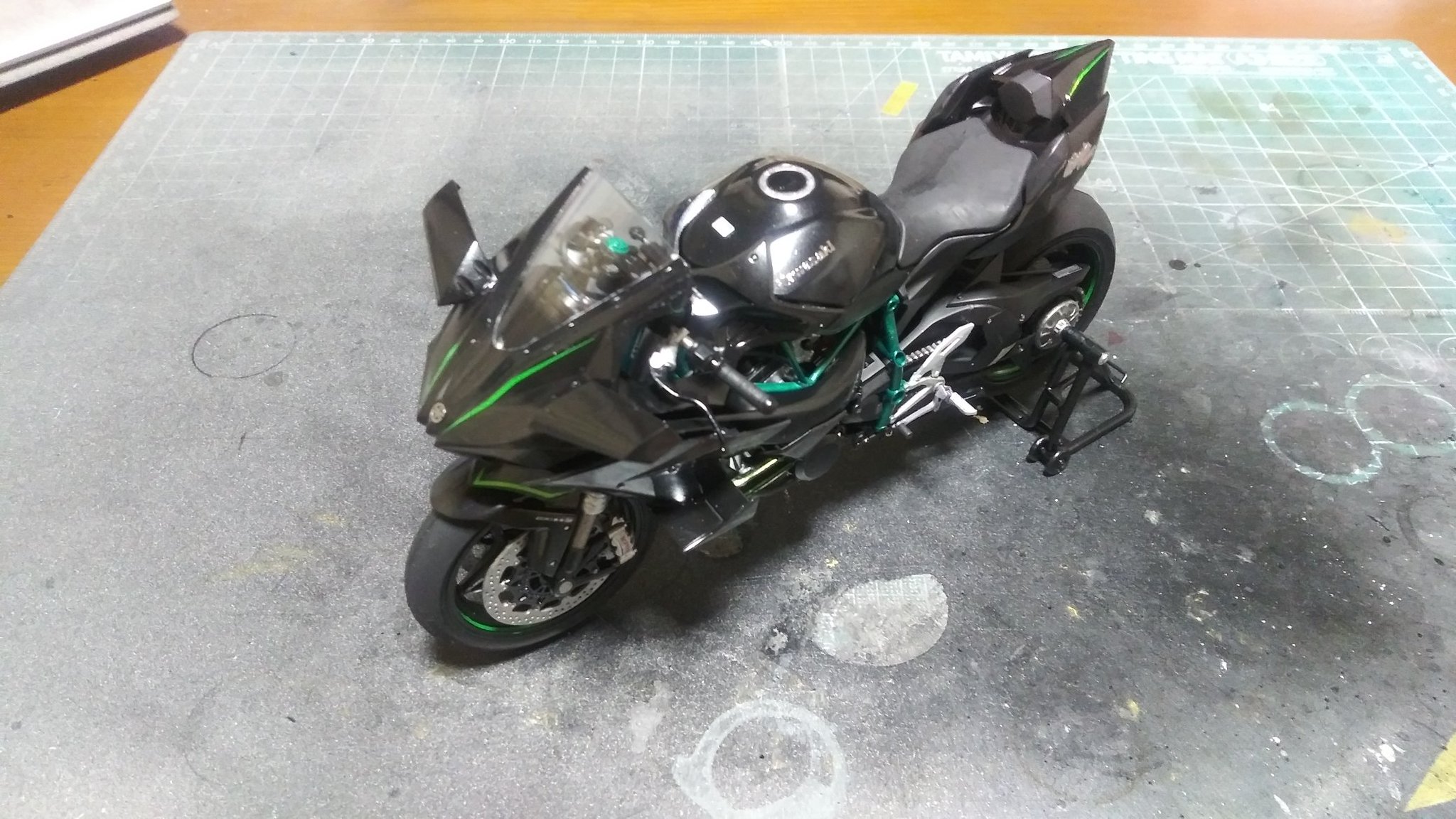 X1シリーズ　丸玉伝　動作未確認 mqdefault.jpg