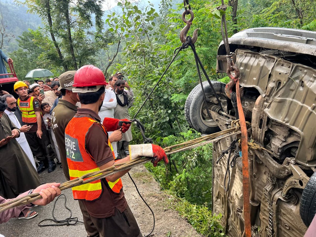 rizwanghilzai's tweet image. Real Heroes ❤️