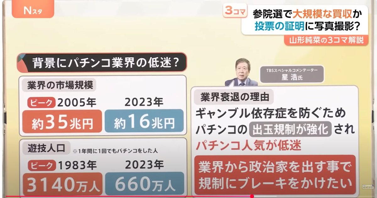 Burton Moto-Asian Fit スノーボードブーツ 27.5cm 古着 ラルフローレン Ralph Lauren POLO RALPH LAUREN SLEEPWEAR