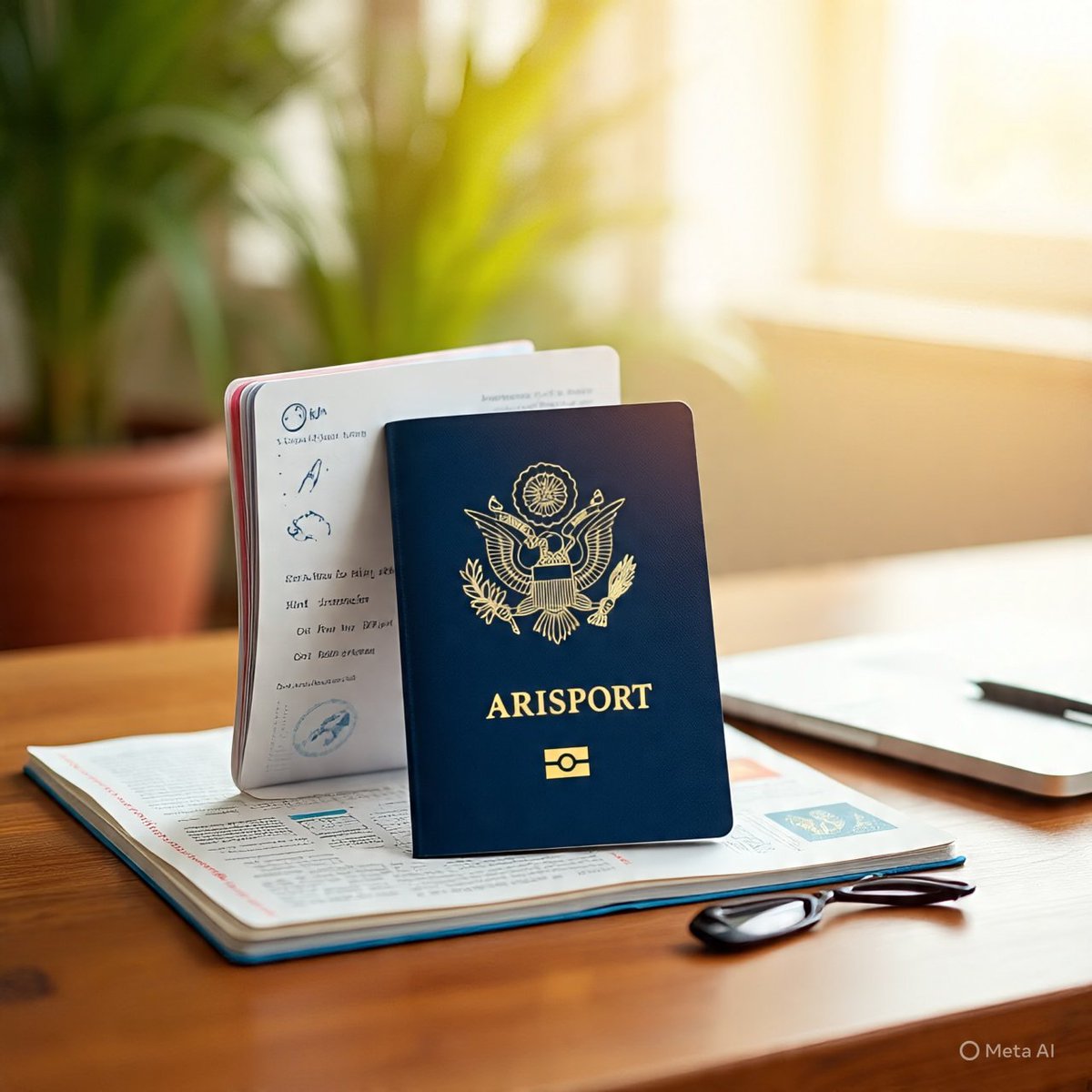 agbalimited's tweet photo. Enter for a trip to the Caribbeans!

Enter your information now for a chance to win.

https://t.co/gpfk9AbxQ3 https://t.co/vtBmA8Cn5E