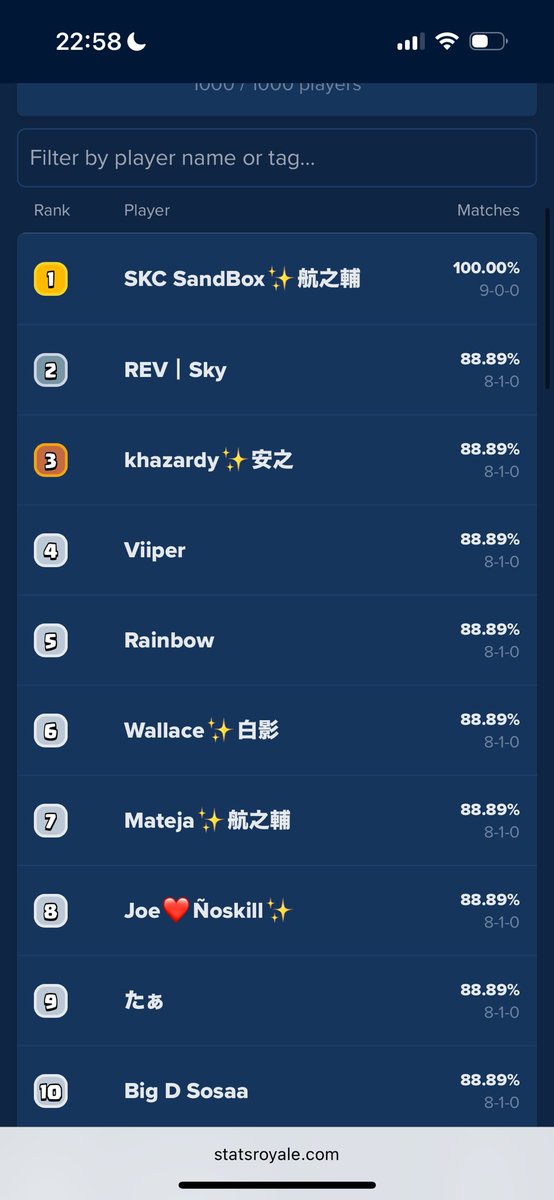 Ʋιιρєя tweet media