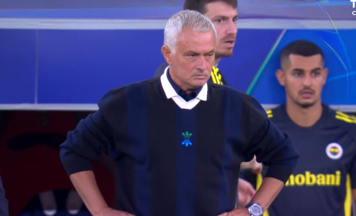 ŞLDE D*MALMA KOMBİNİ 🤗