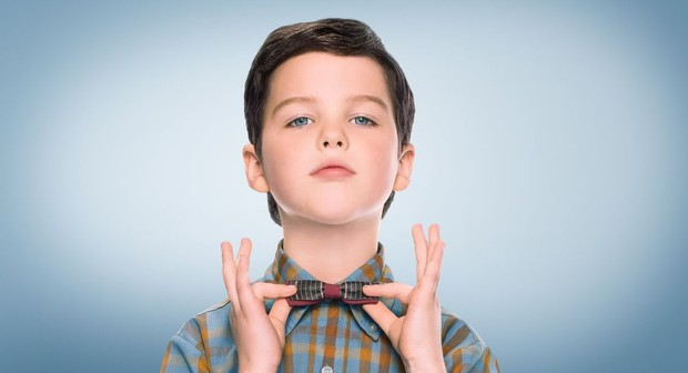 Democrats ROBLOX tweet media