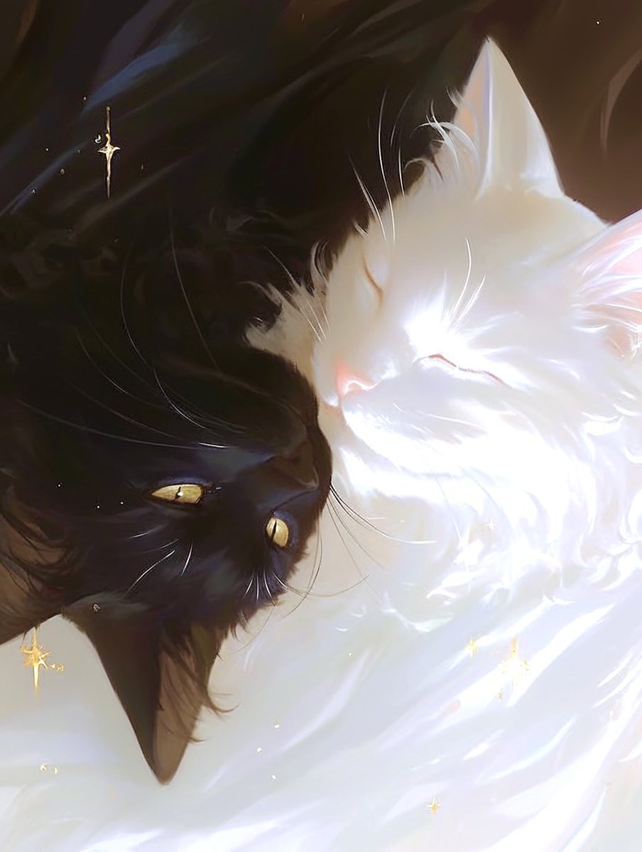imodaisukisugi's tweet image. 