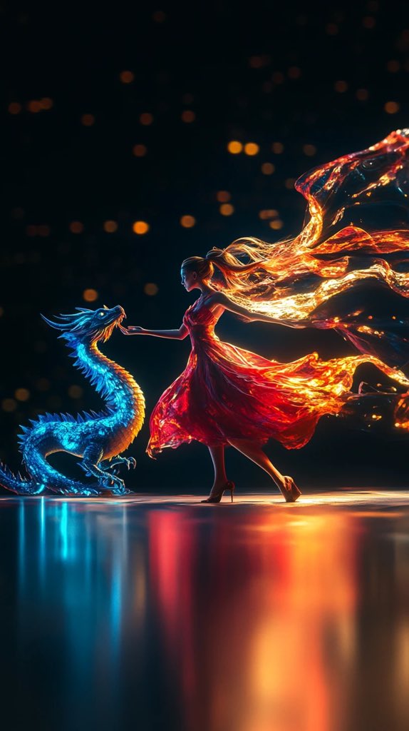 Roger That (@daddo1056331) on Twitter photo QT Your Dragon
“Flame bound”
TFTT <a href="/MadlandArt/">Madland</a> and the inspiration.
Adding: <a href="/jalbany/">Jim Albany</a> <a href="/TOXIQMYND/">TØX!Q</a> <a href="/RealLeeForest/">Lee Forest</a> <a href="/369muscariAi/">Aurora𓂀Ai</a> <a href="/Sami76494914/">Sami</a> but anyone may join. The more the merrier.
💃 🐉 💃 🐉 💃 🐉 💃 QT Your Dragon
“Flame bound”
TFTT <a href="/MadlandArt/">Madland</a> and the inspiration.
Adding: <a href="/jalbany/">Jim Albany</a> <a href="/TOXIQMYND/">TØX!Q</a> <a href="/RealLeeForest/">Lee Forest</a> <a href="/369muscariAi/">Aurora𓂀Ai</a> <a href="/Sami76494914/">Sami</a> but anyone may join. The more the merrier.
💃 🐉 💃 🐉 💃 🐉 💃