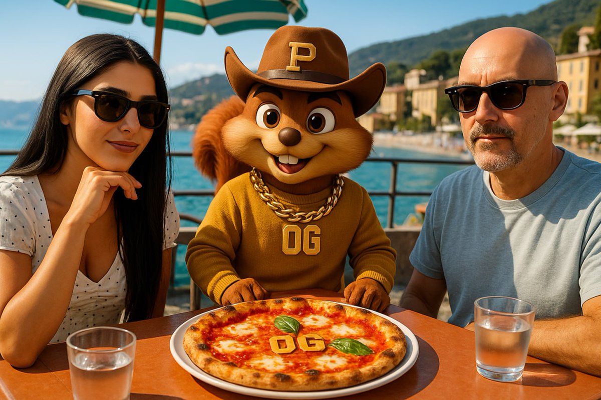 Goodnight everyone 🤩
How was everyone's Wednesday?