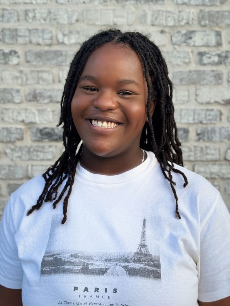 system_leads's tweet photo. 🎉 Big news! Helena Donato-Sapp is our SIL Summit 2025 Keynote! 🌟 At 16, Helena is a globally awarded youth advocate, educator, writer, scholar &amp; keynote speaker. 🎤✨ Join educators statewide—don’t miss her live! 🚀 #SILSummit2025 https://t.co/B4Y7hTLks0
