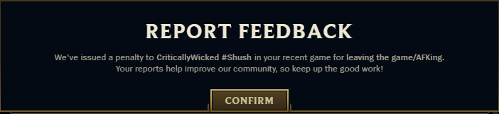 Anonymouss tweet media