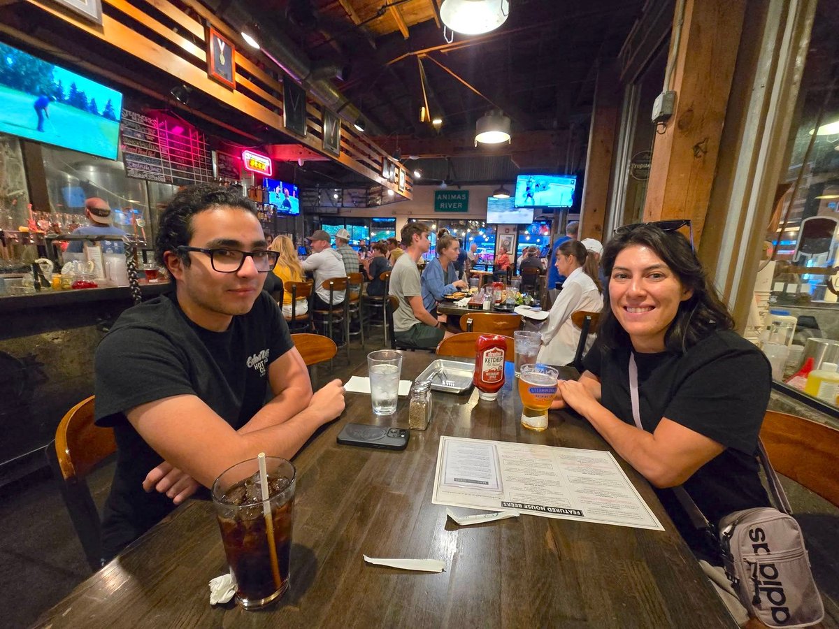 Steamworks Brewing (@stmworks) on Twitter photo Road trip essentials: good beer and good company. 🚗🍻 Big thanks to <a href="/coe/">Council of Europe</a>.patrol for bringing Steamworks along for the ride!
Got a Steamworks moment of your own? Share it and tag us for a chance to be featured! 🙌 Road trip essentials: good beer and good company. 🚗🍻 Big thanks to <a href="/coe/">Council of Europe</a>.patrol for bringing Steamworks along for the ride!
Got a Steamworks moment of your own? Share it and tag us for a chance to be featured! 🙌