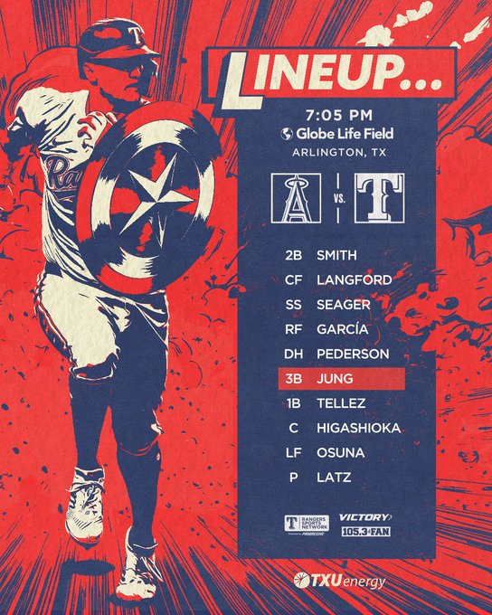 GzYxdLHWsAEUbda?format=jpg&name=small