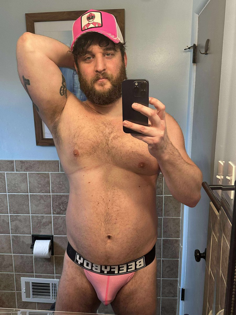 But my undies for charity!!!

app.galabid.com/pghjocktion/it…