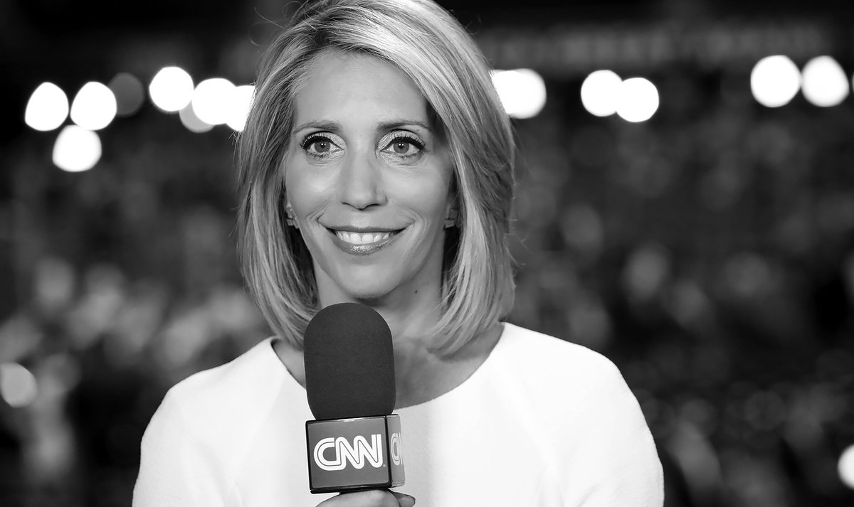 <a href="/libsoftiktok/">Libs of TikTok</a> 'If Two Or More Persons Conspire To Overthrow, Put Down, Or To Destroy By Force The Government Of The United States They Shall Each Be Fined Under This Title Or Imprisoned Not More Than Twenty Years, Or Both.'

18 U.S.C. § 2384 - Seditious Conspiracy

Dana Ruth Bash