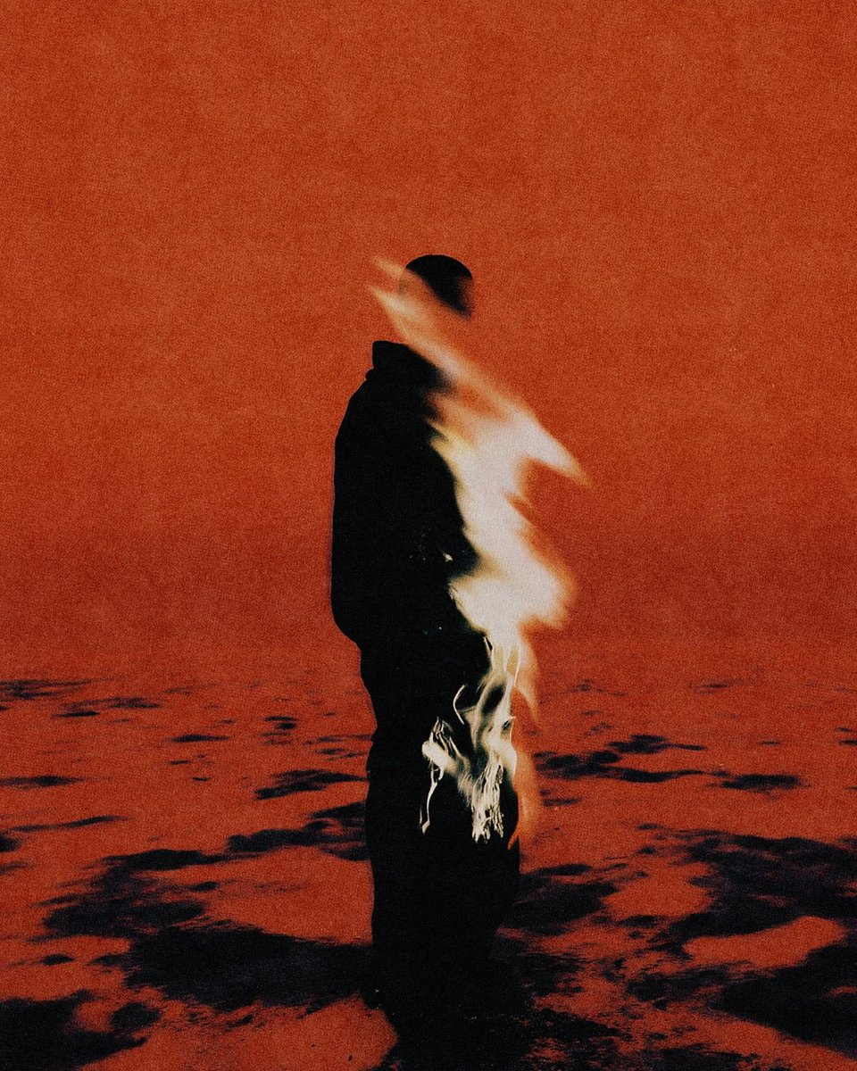 Black. (@blackdreamvibes) on Twitter photo 