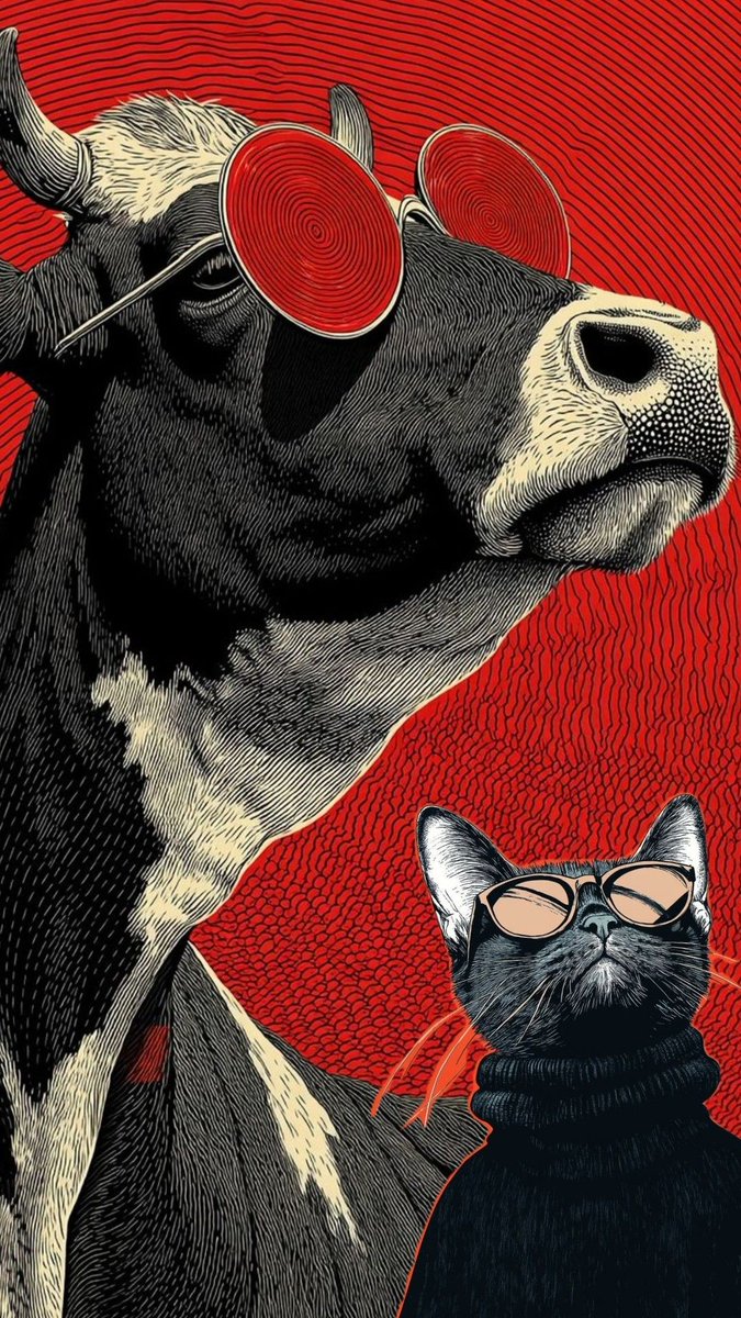 𝖆𝖗𝖙𝖟~𝖓𝖔𝖜 (@artznow_) on Twitter photo 