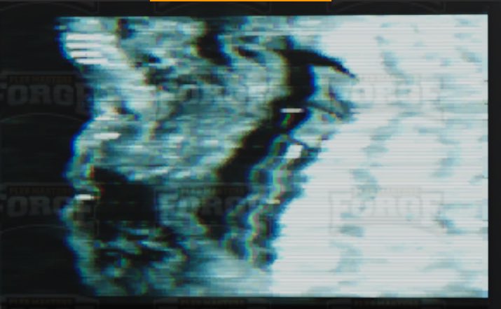 TREVORTRAILER's tweet image. 🚨The GTA 6 map was in GTA 5 Online since 2017 🤯

CREDIT : @Yaroph_