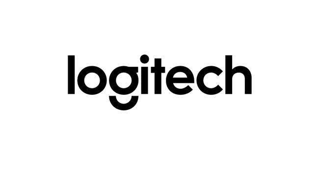 GetIrked's tweet image. Logitech (LOGI) Profit-Taking: Sold 2.63% @ $103.15

Locked in +56.60% in gains on shares bought @ $65.87 on April 7, 2025

Lowered per-share &quot;cost&quot; -38.22% from -$7.85 to -$10.85

EXPLANATION:

#Logitech $LOGI made a stab at rallying to last week&apos;s high on Wednesday, triggering…