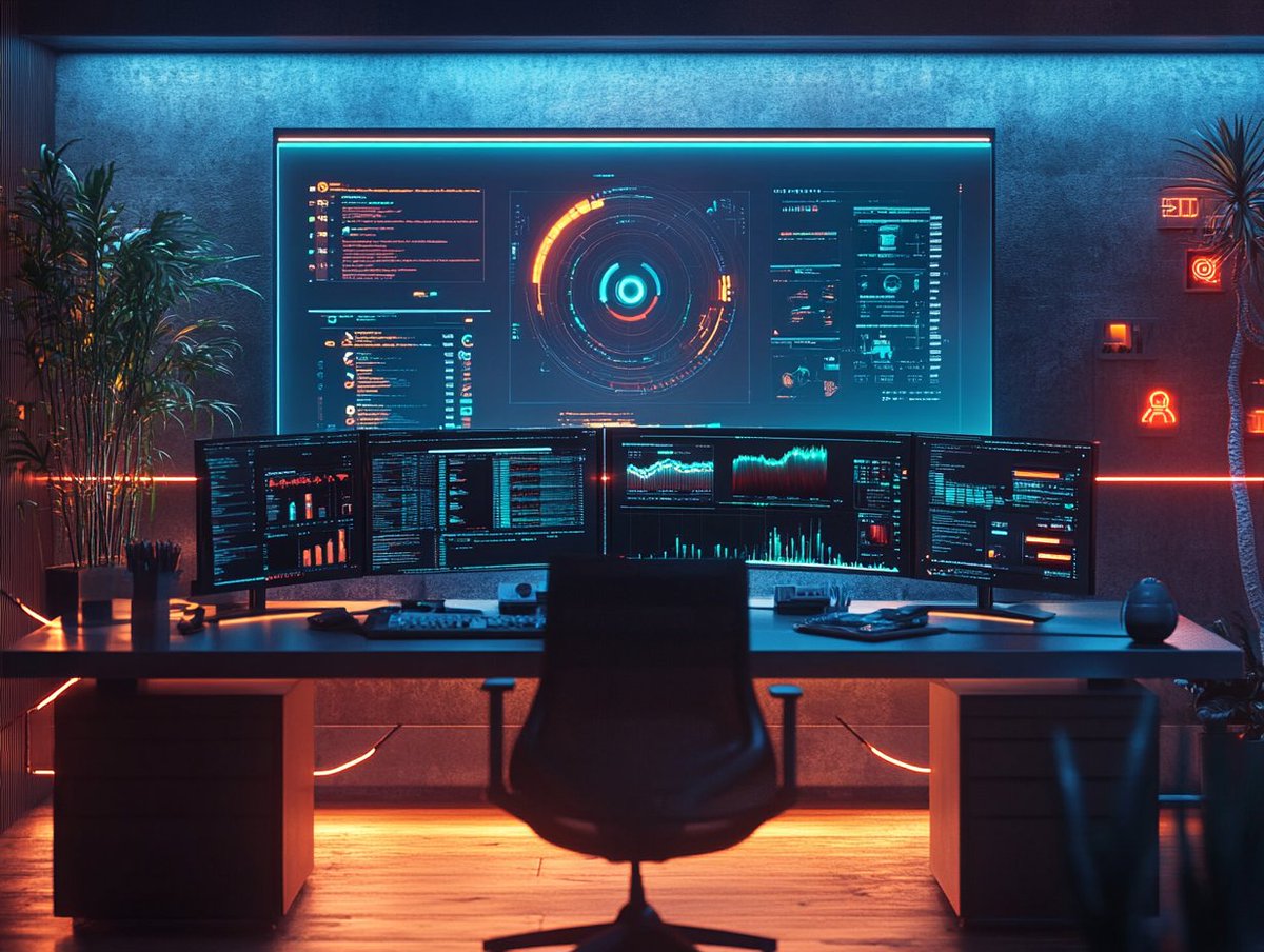 pikpak's tweet image. Is your service ready for an unforeseen crisis? 🛡️ Discover how #BackupSystems and #Redundancy in contingency plans are the secrets to uninterrupted service during maintenance or emergencies! 🤓🔄 Don&apos;t let downtime take you by surprise. Discuss below! ⬇️ #TechSavvy #ITSolutions