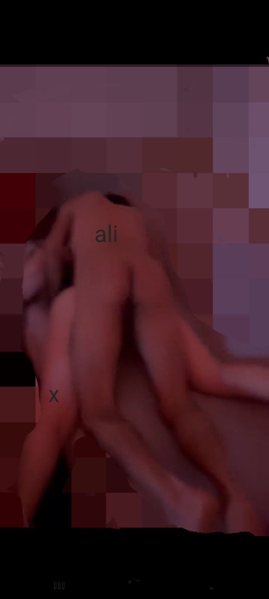 Buradan tanıştığımız dostlarla. Ece izlerken b.şaldı