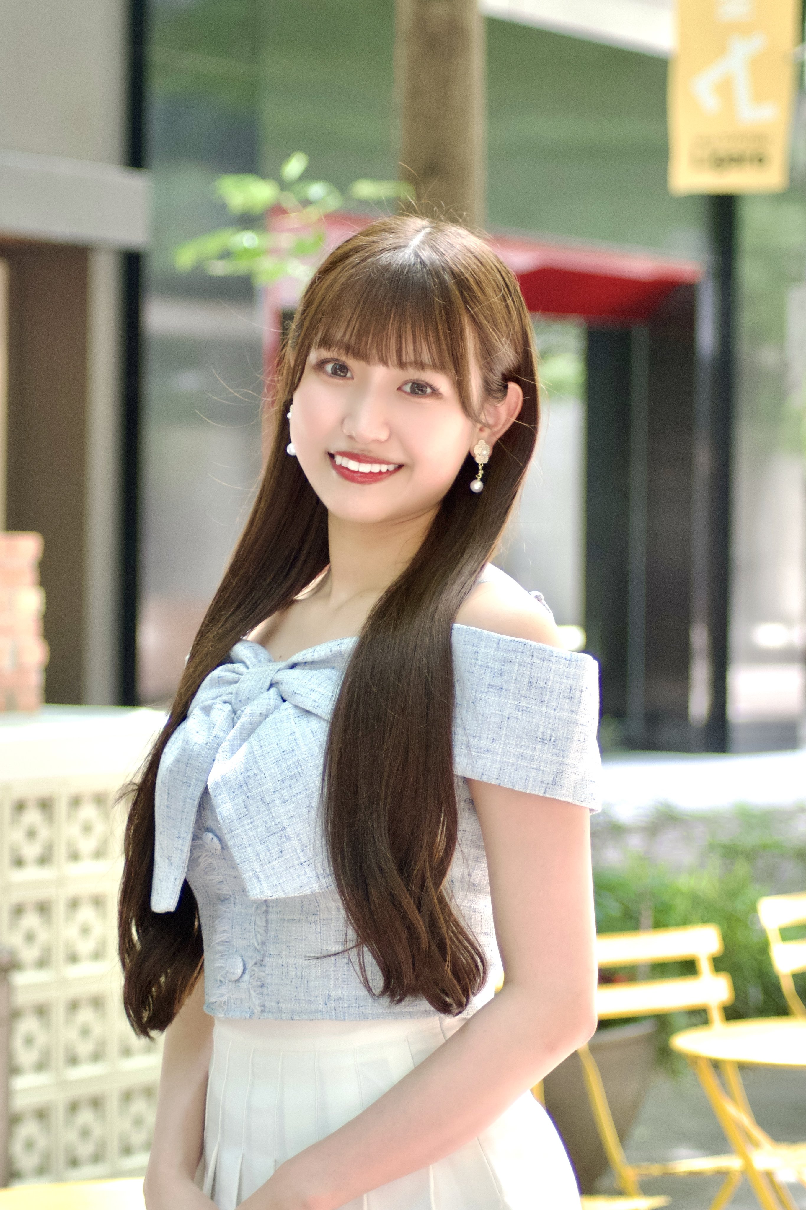 写真集 Amazon.co.jp: 倉科カナ ファースト 写真集 「Sunny Flower