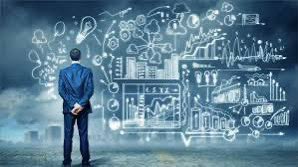 ما أصعب أن تكون أمام تحدٍ جديد، يحدوك الأمل والشغف رغم المخاطر
وما أصعب أن يكون القرار على مفترق طرق
وما أصعب أن تُقدِّم خُطوة وتؤخر أخرى
لكن الإيمان والتوكيل بالله يزرع أمل تجاوز كل المعوقات والصعاب بإذن الله