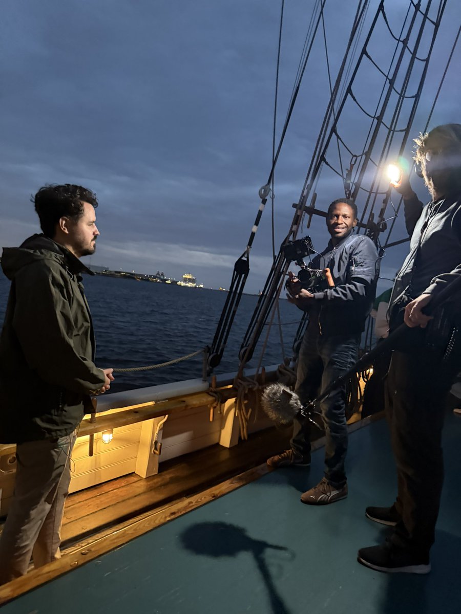 GeoGuessrWC's tweet photo. Boat trip photo dump ⚓️ https://t.co/YWR9t9hOVn