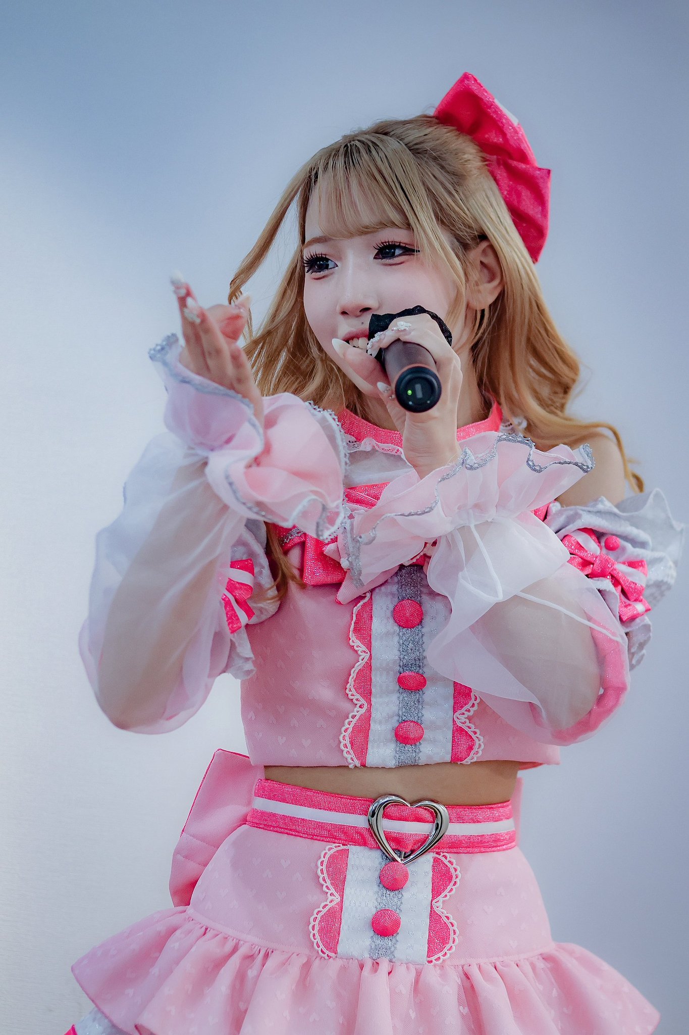 えびちゃんさま♡ えびちゃんパパ🐹🤍🙄 on X: 
