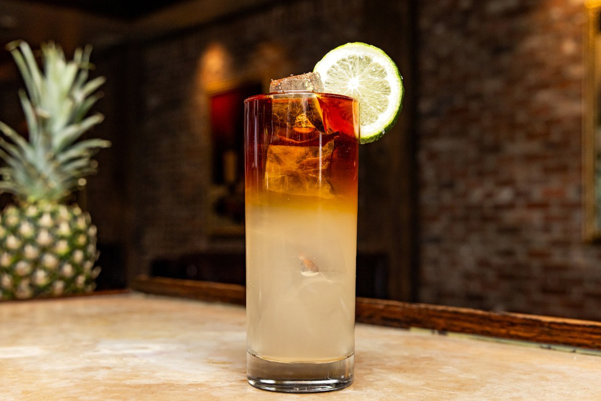 🍸 Crafted to Perfection

At Red Phone Booth, every cocktail tells a story. From rare spirits to hand-cut ice, our bartenders honor the craft with precision and passion. Pair it with our curated cigar selection, and you’ve discovered a true speakeasy escape.