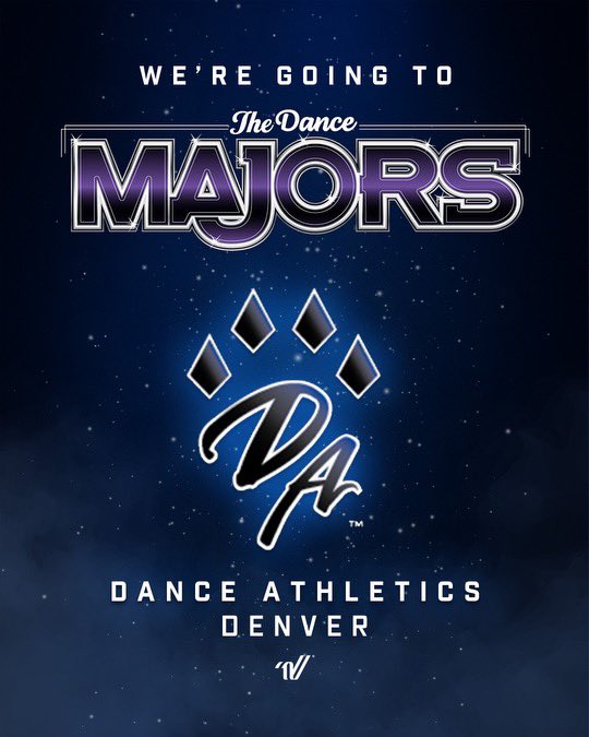 Cheer Athletics tweet media