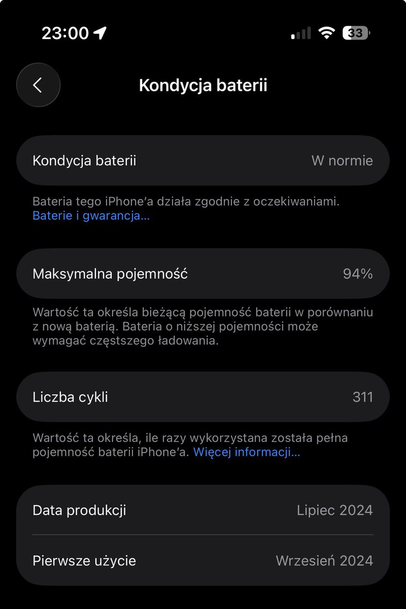 nieantyfan tweet media