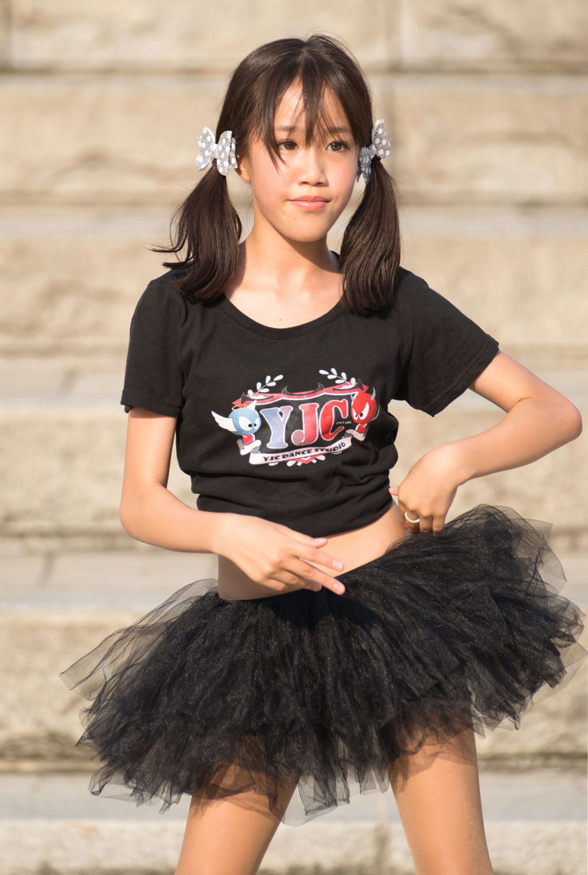もこにゃんさん専用 タンス 6段 だいちゃん on X: