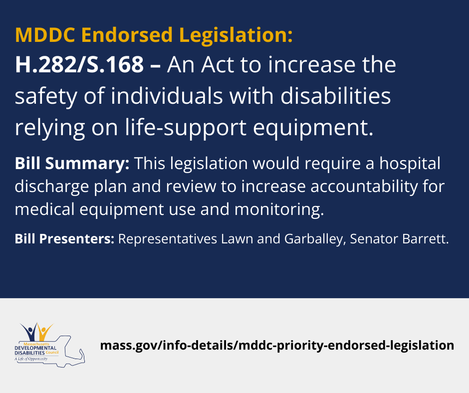 Mass. Developmental Disabilities Council tweet media