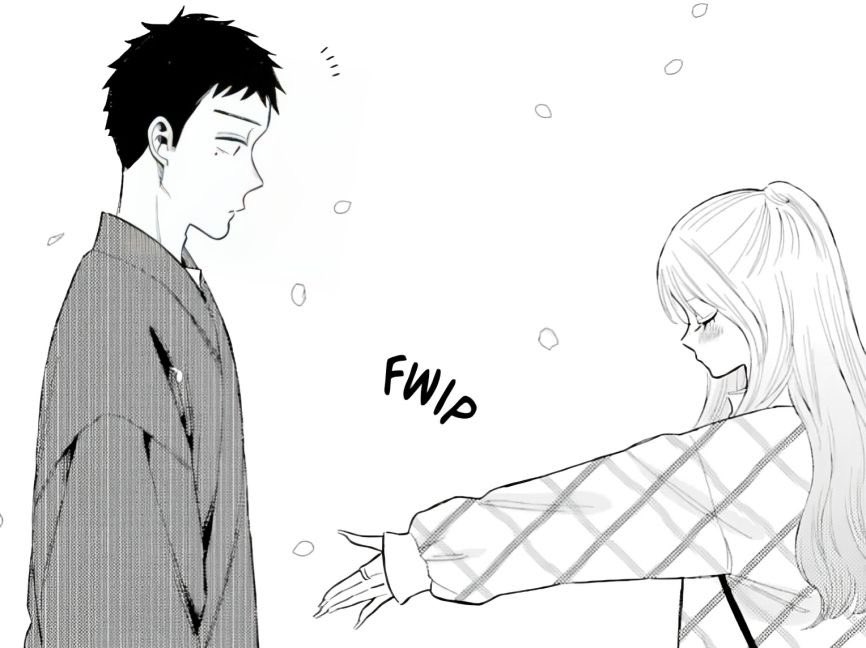 ⠀⠀⠀⠀⠀⣠⠞⠛⠛⠳⣄⣠⠞⠛⠛⠶⣄⠀
⠀⠀⠀⠀⠀⡏⢠⣤⣤⡄⠸⠇⠀⠀⠀⠀⠹⠀⠀
⠀⠀⠀⠀⠀⢧⡈⠳⠞⠁⠀⠀⡞⠋⠻⠛⠙⣦
⠀⠀⠀⠀⠀⠈⠙⢦⣀⠀⠀⠀⠙⢦⣄⣠⡶⠋⠀
⠀⠀⠀⠀⠀⠀⠀⠀ ⠙⠳⣄⣰⠞⠁