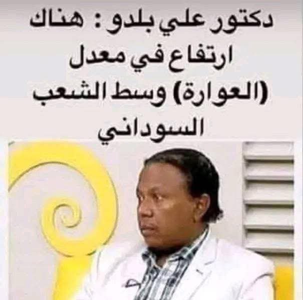 #من زمان