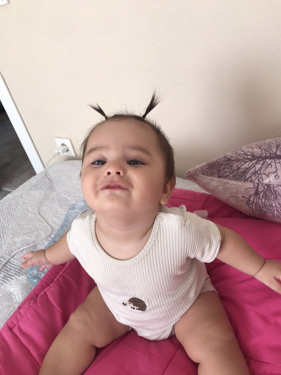 Annem kızı olmamı istedi 😁 #yusufAltay