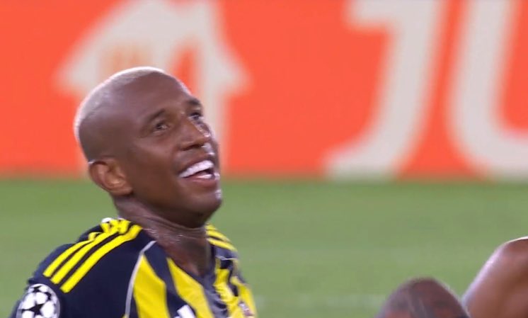 ikinci evin görkemi ilkinden daha büyük olacskksksksjsjslgskshskksks