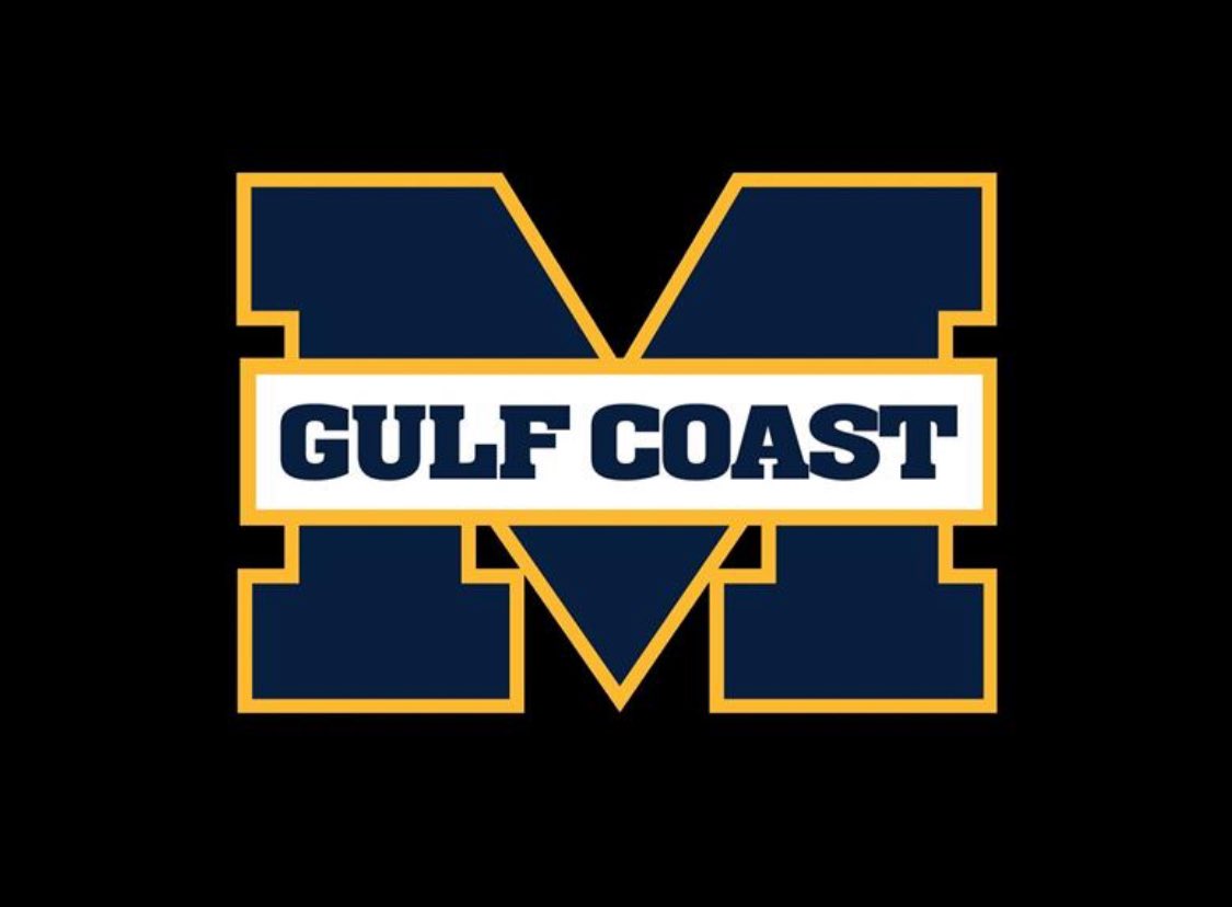 I am so blessed to receive offers from both Jones CC and Mississippi gulf coast CC! 
Both amazing places with an awesome coaching staff on both the hitting and pitching side! Huge steps in the right direction!
<a href="/chasestewart26/">Chase Stewart</a> <a href="/JP_made_it/">Jonathan Parker</a> <a href="/HA_Hawks_BSB/">Hartfield Baseball</a> <a href="/latham1212/">Jason Latham</a>