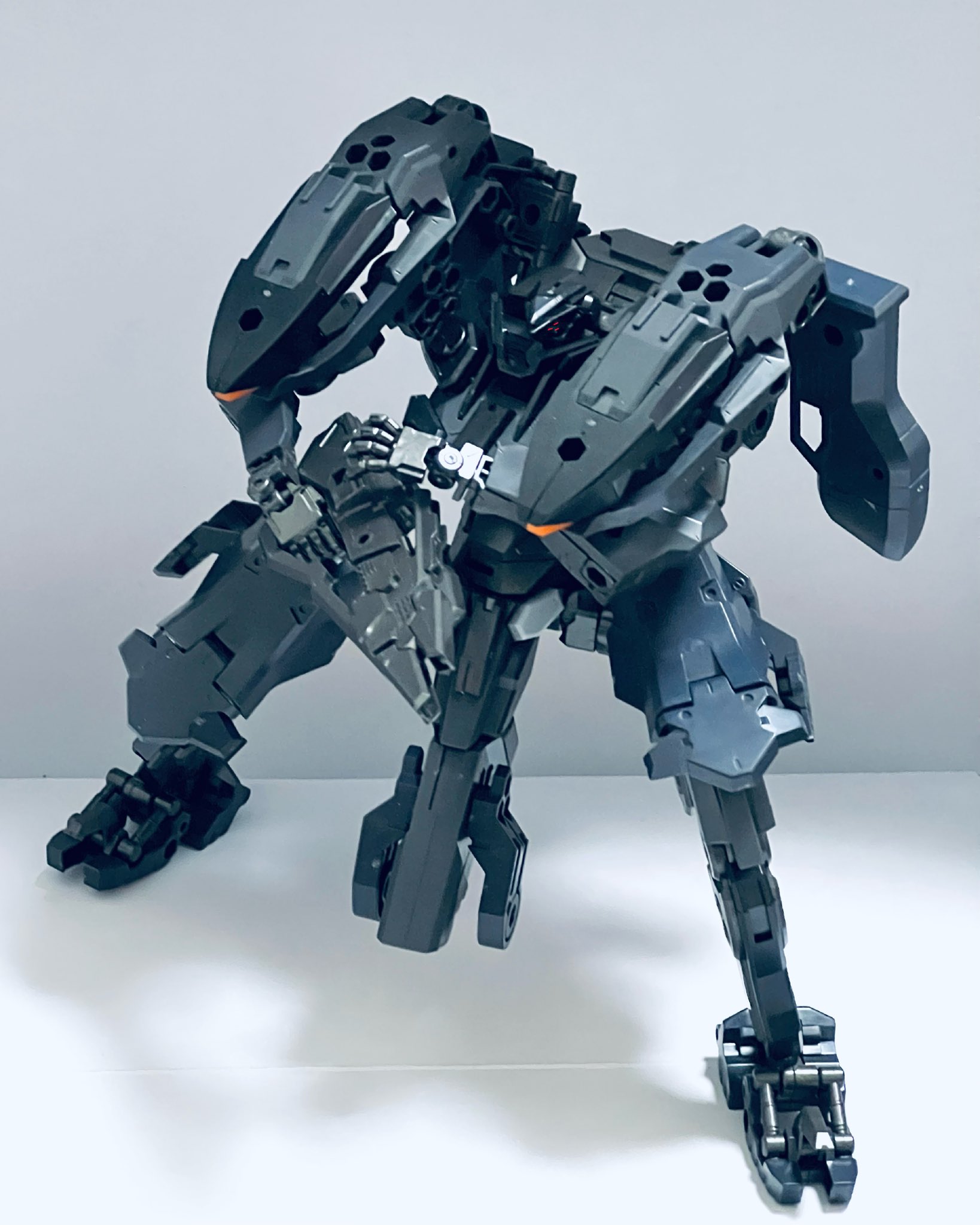 とんとんページ とんとん (@tonHEXton) / X