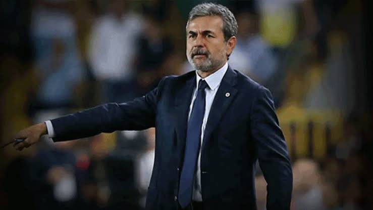 Bu adama “hırsız” diyenin işi gücü rast gider mi!